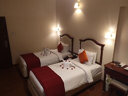 Hotel Germanus