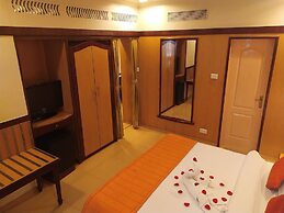 Hotel Germanus