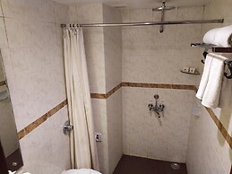 Hotel Germanus