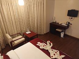 Hotel Germanus