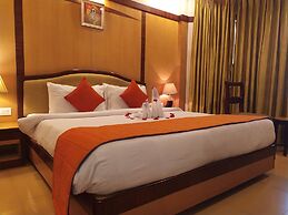 Hotel Germanus