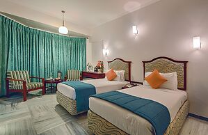 Hotel Germanus