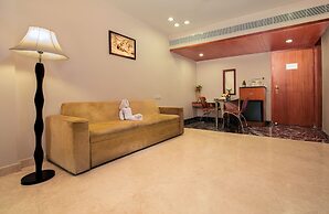 Hotel Germanus