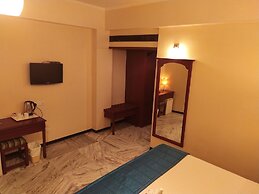 Hotel Germanus