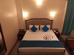 Hotel Germanus