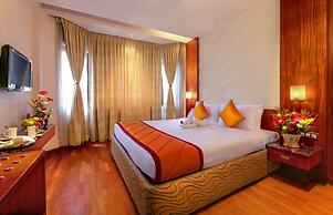 Hotel Germanus