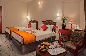 Hotel Germanus