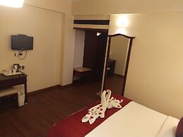 Hotel Germanus