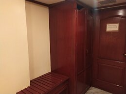 Hotel Germanus