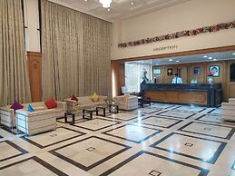 Hotel Germanus