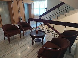 Hotel Germanus