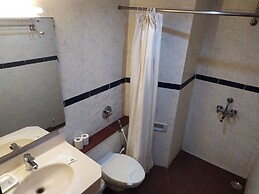 Hotel Germanus