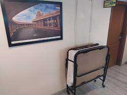 Hotel Germanus