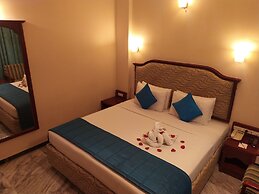 Hotel Germanus