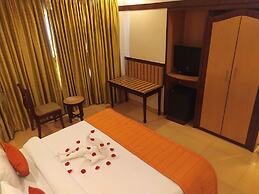 Hotel Germanus