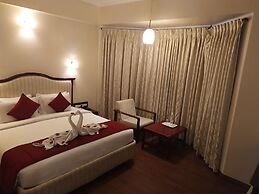 Hotel Germanus