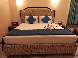 Hotel Germanus