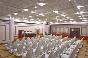 Hotel Germanus