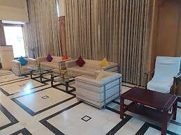 Hotel Germanus