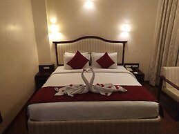 Hotel Germanus