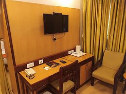 Hotel Germanus
