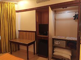 Hotel Germanus