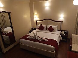 Hotel Germanus