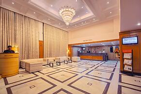 Hotel Germanus