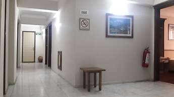 Otel Koc