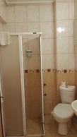 Otel Koc