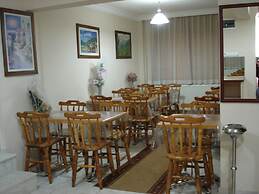 Otel Koc
