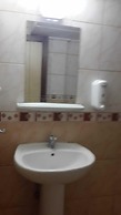 Otel Koc
