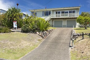 Beach Cottage