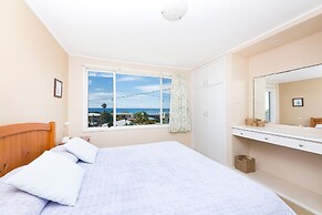 Beach Cottage
