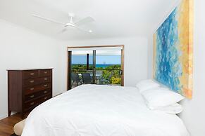 Beach House at One Mile