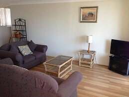 Beachpoint Unit 101