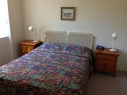 Beachpoint Unit 101