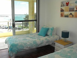 Beachpoint Unit 202