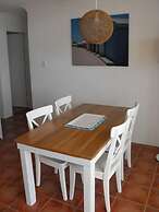 Beachpoint Unit 202