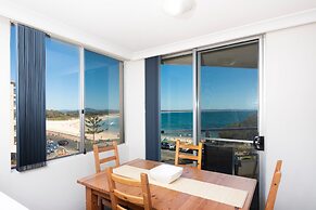 Beachpoint Unit 303