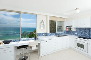 Beachpoint Unit 501