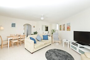 Beachpoint Unit 501