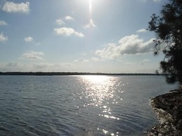 Berringar