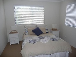 Fleur Court Unit 9