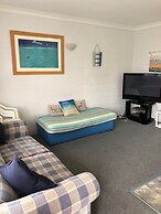 Forster Lodge 16