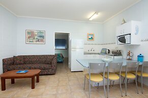 Forster Lodge 6