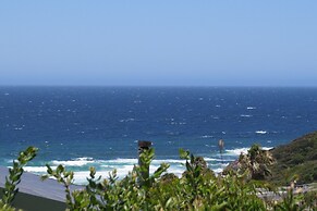 Fyne Shores