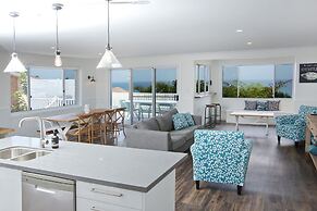 Fyne Shores