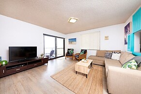 Hibiscus Court Unit 4