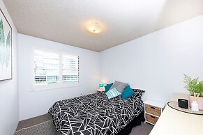 Hibiscus Court Unit 4
